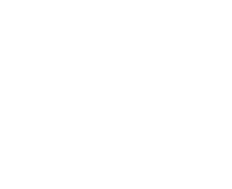 Capitol Blinds & Shutters logo